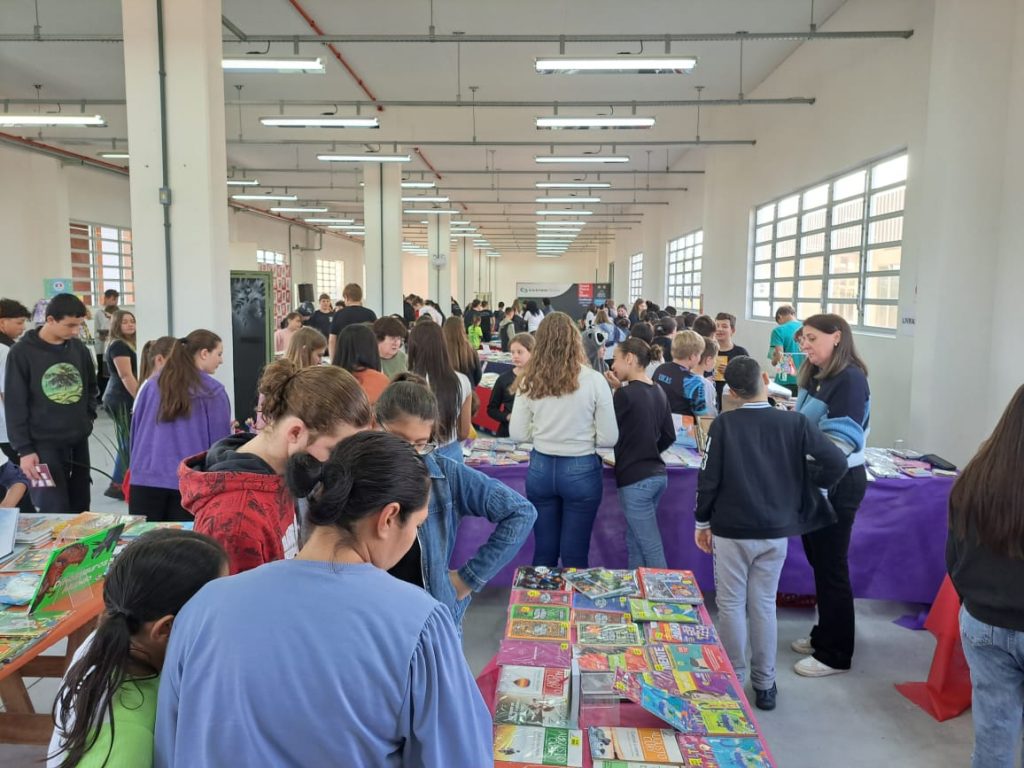 feira