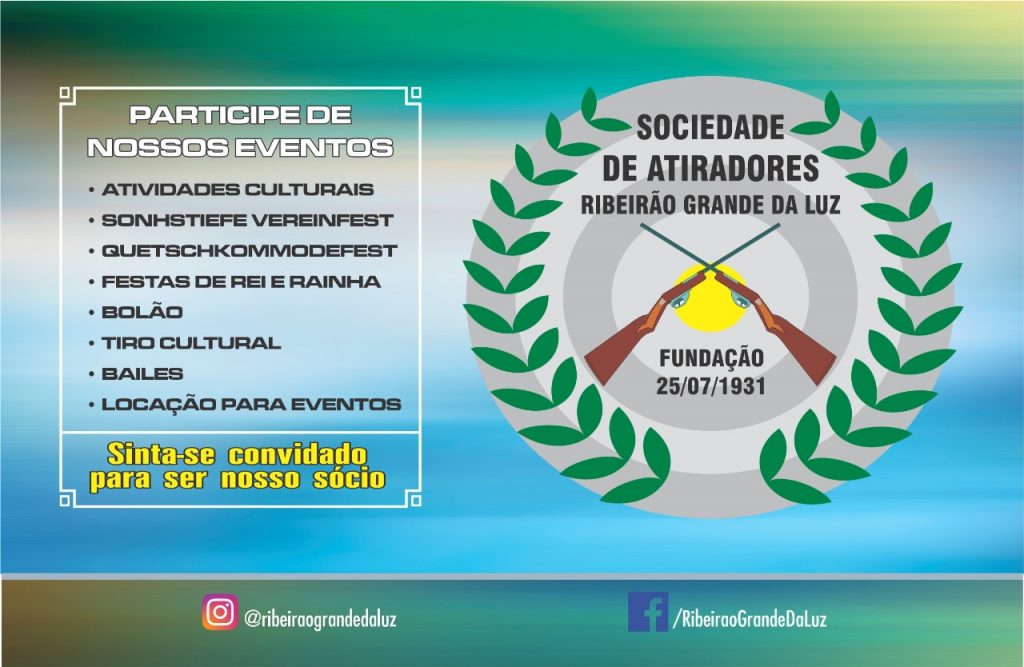 sociedade