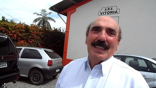 borinelli