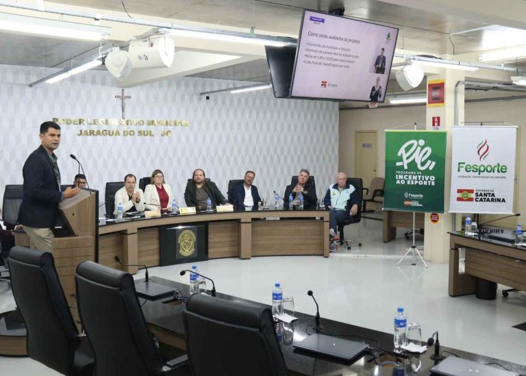 câmara jgs