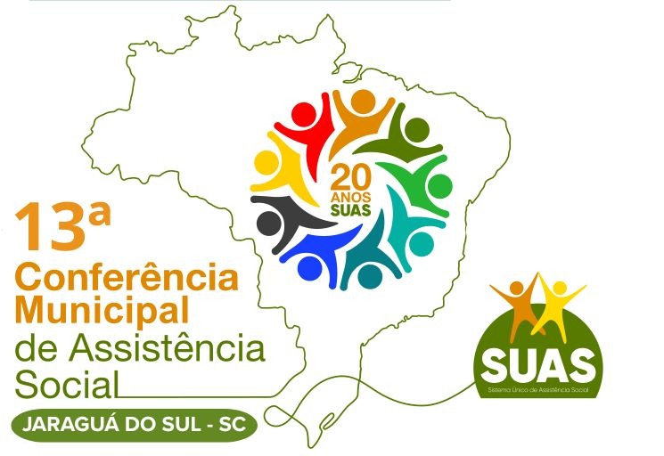 conferência jgs