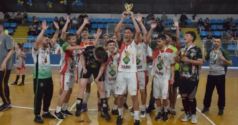 copa dipil