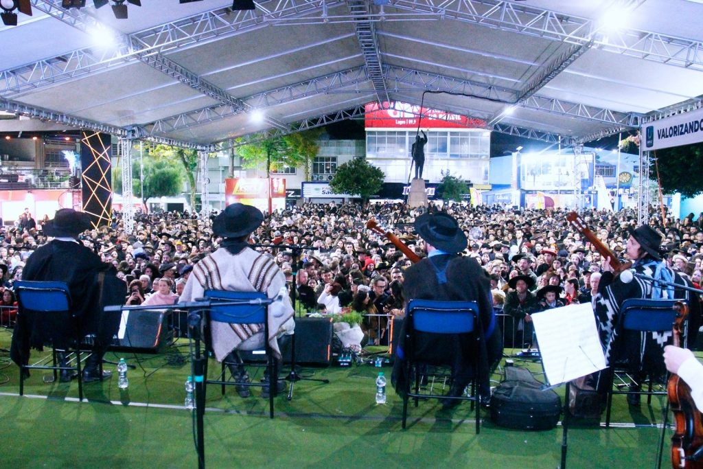 lages