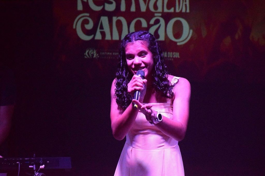 festival