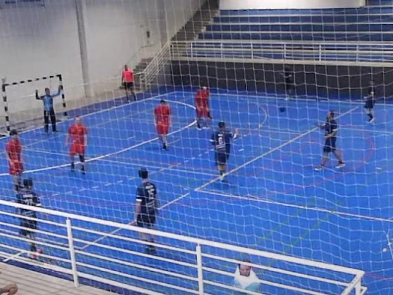 handebol