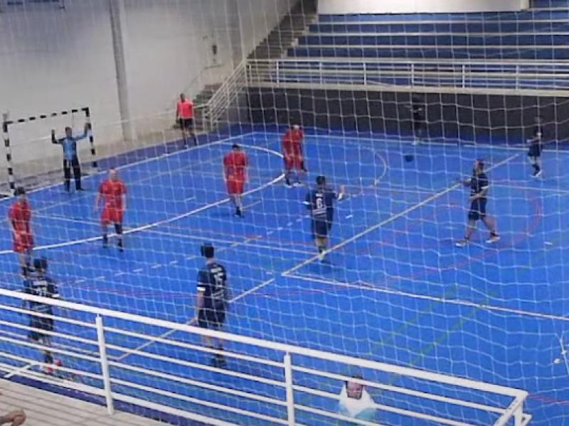 handebol