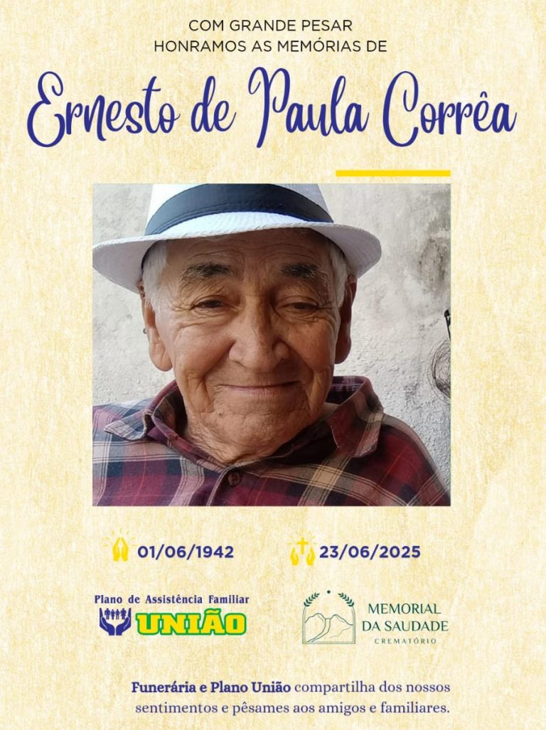 obituario3