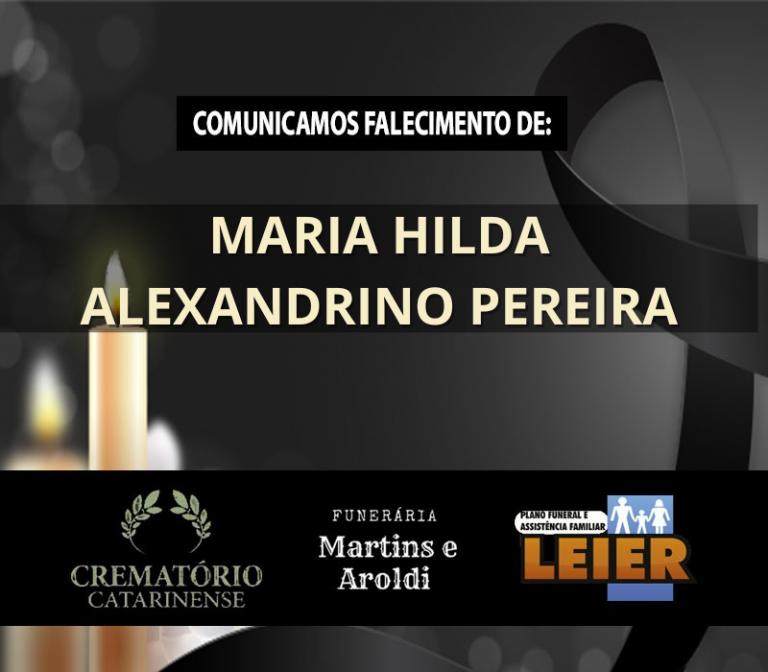 oficial novo obit O+ (26)
