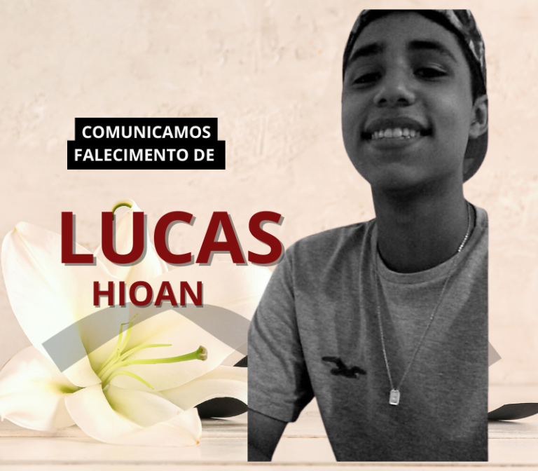 oficial novo obit O+ (31)