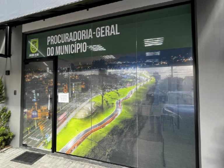 procuradoria