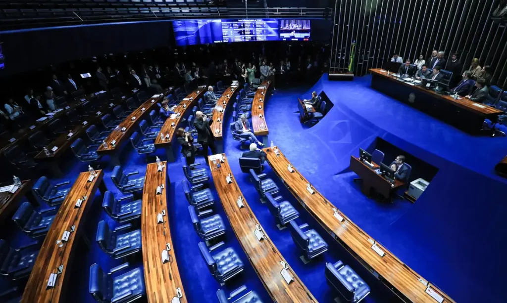 decreto