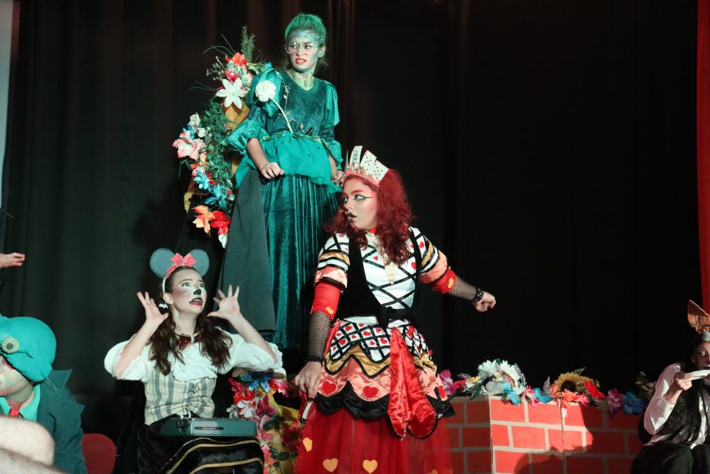 Jaraguaenses brilham em Festival de Teatro com 11 prêmios
