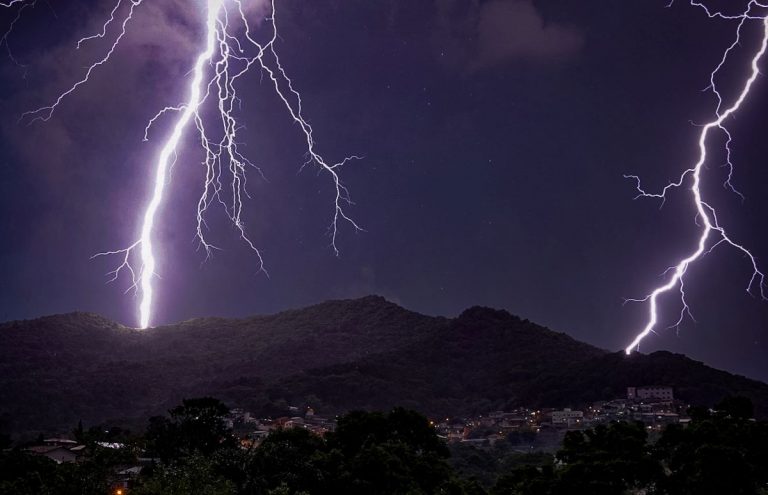 temporal