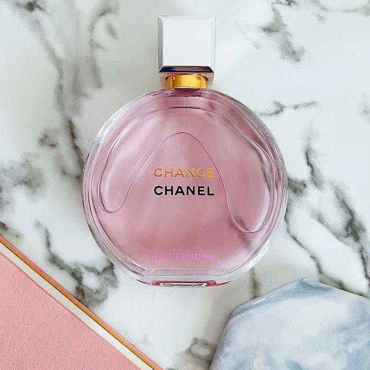 Perfumes florais e cítricos mais vendidos