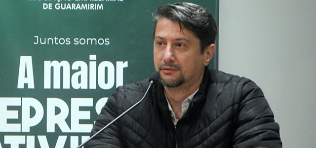 Prazo