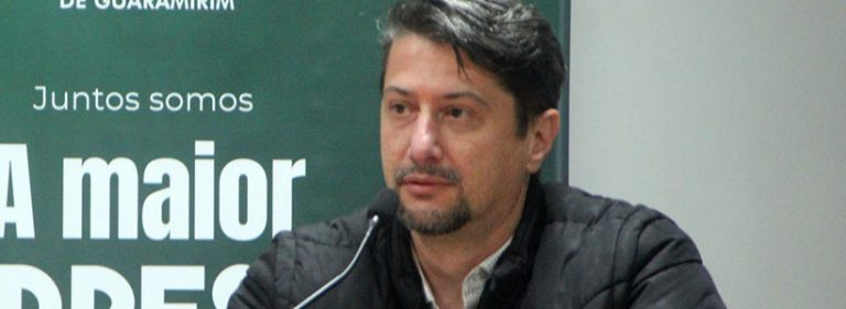 Prazo