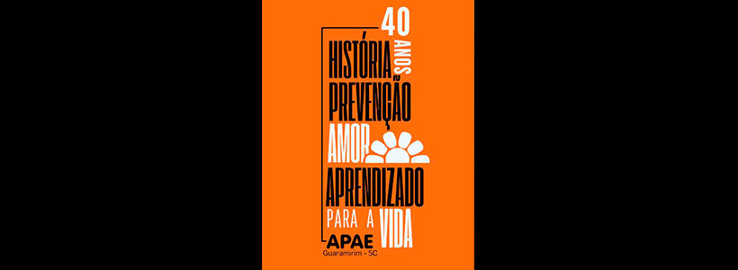 Apae