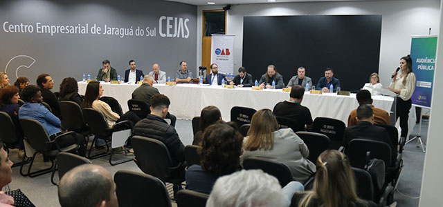 OAB