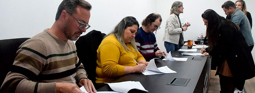 Programa