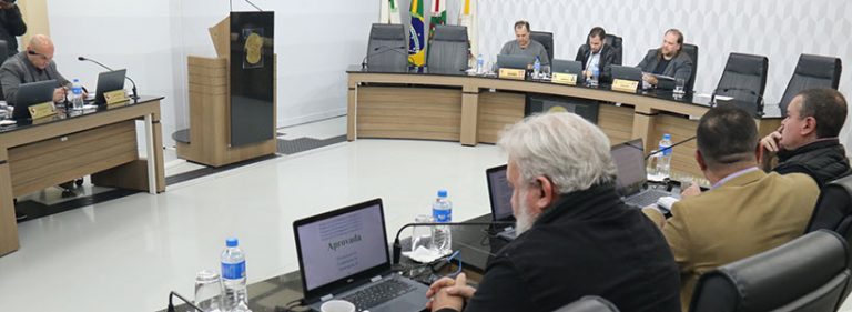 Novo