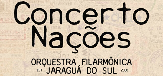 Filarmônica