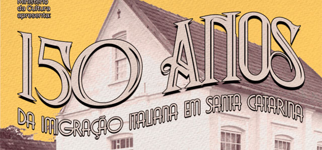 Antes