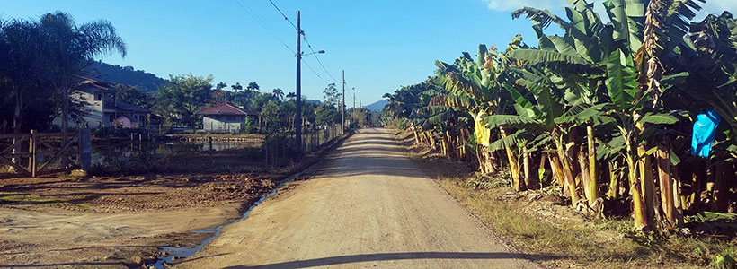 Região