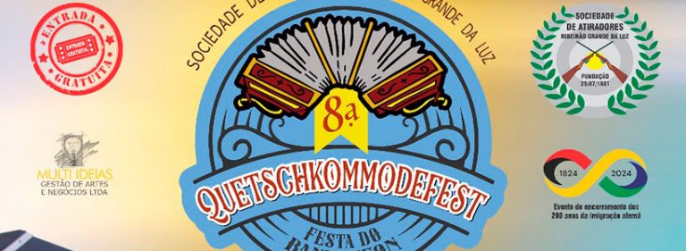 Festival