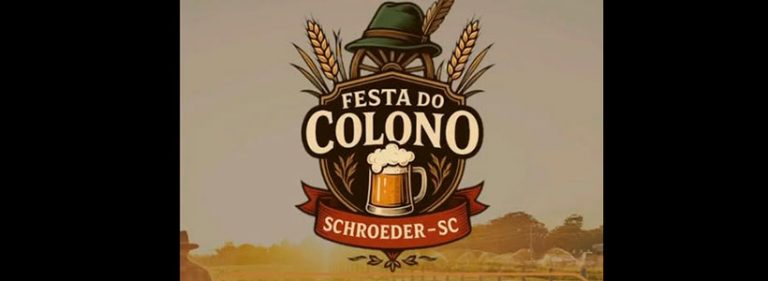 Festa