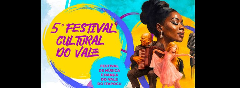 Festival