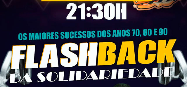 Marcha