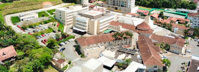 Hospital
