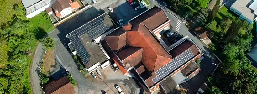 Hospital