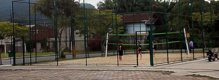 Município