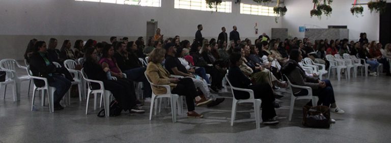 Encontro