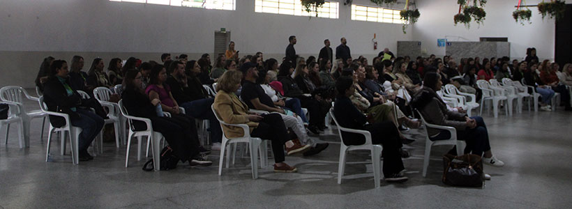 Encontro