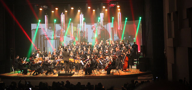 Concerto