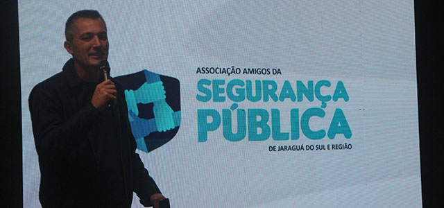 Associação