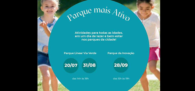 Jaraguá