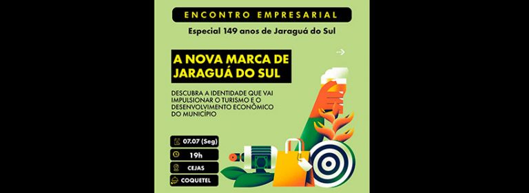Apresentação