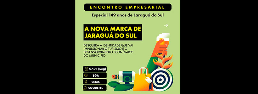Apresentação