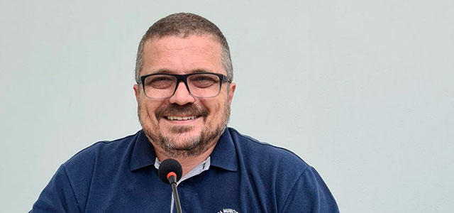 Campanha