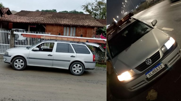 Modelos Cris) - 2025-07-15T132633
