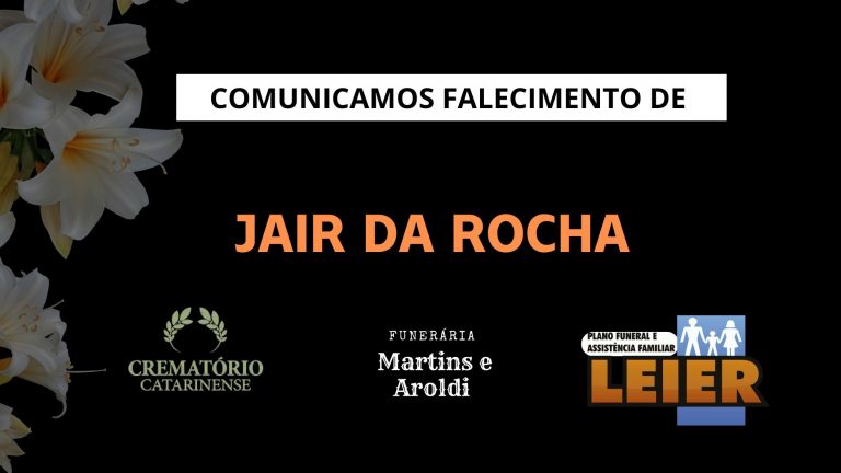 Modelos Obituário (54)