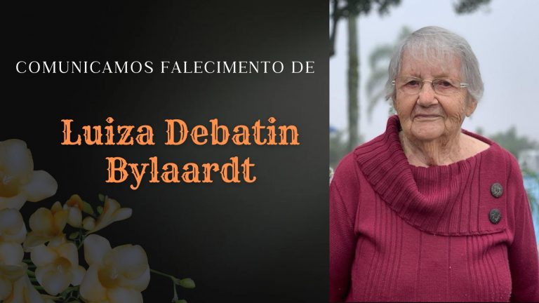 Modelos Obituário (55)