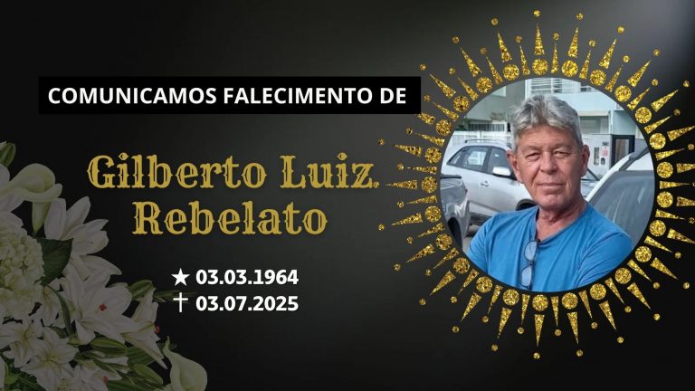 Modelos Obituário (76)