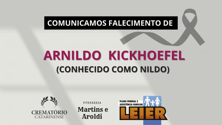 Modelos Obituário (78)