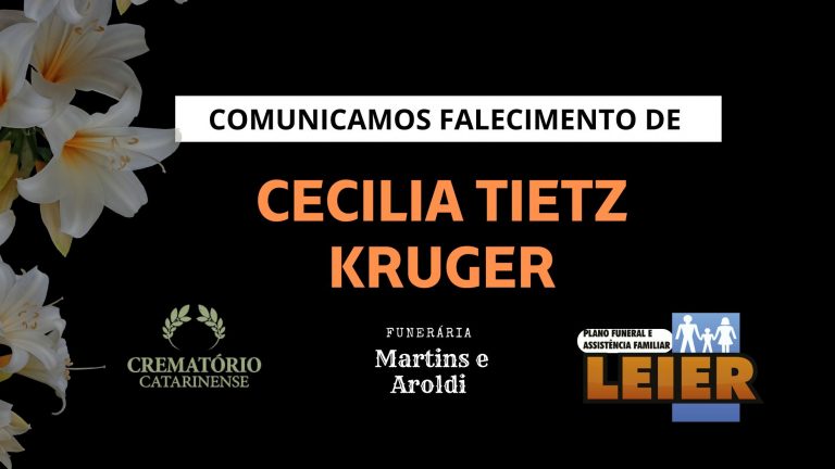 Modelos Obituário (79)