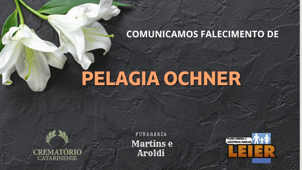 plano leier