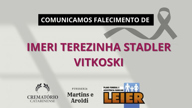 Modelos Obituário (84)